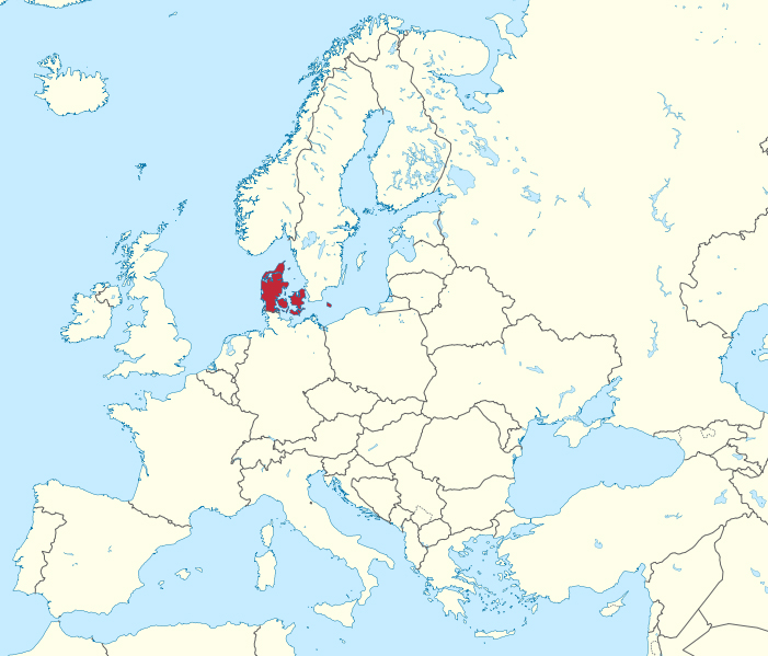 http://www.solidairy.eu/wp-content/uploads/701px-Denmark_in_Europe_-rivers_-mini_map.jpg