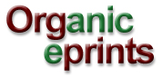 orgprintslogosolid