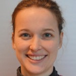 Jolien Hamerlinck,Institute for Agricultural and Fisheries Research, Flanders, Belgium